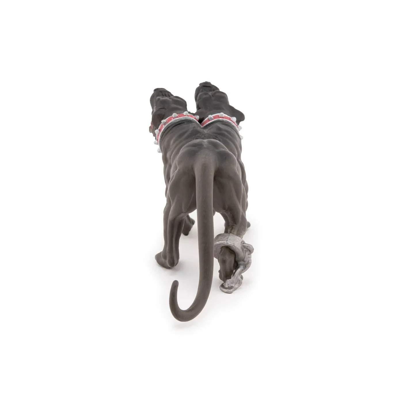 PAPO FIGURINA CERBER, PERSONAJE MEDIEVALE FANTASTICE