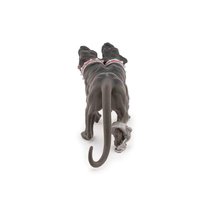 PAPO FIGURINA CERBER, PERSONAJE MEDIEVALE FANTASTICE