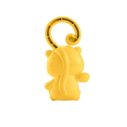 FISHER PRICE JUCARIE ZORNAITOARE LEOPARD, FISHER PRICE - INFANT