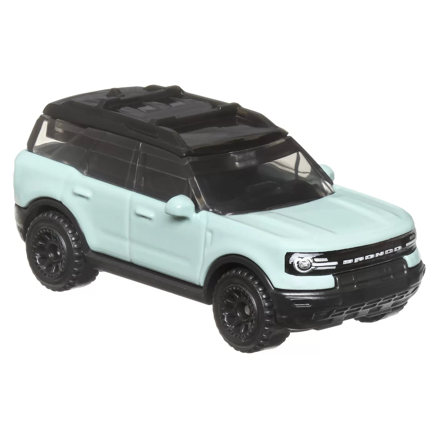 MATCHBOX SET 5 MASINUTE METALICE MBX BRITISH ROADWAYS SCARA 1:64, MATCHBOX