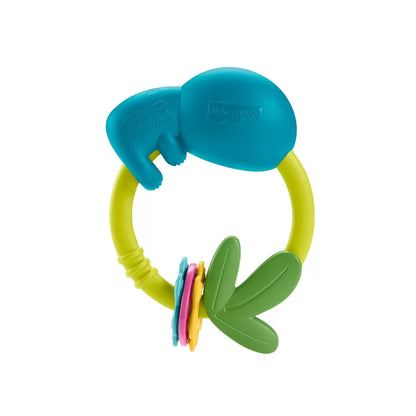 FISHER PRICE JUCARIE ZORNAITOARE LENES, FISHER PRICE - INFANT