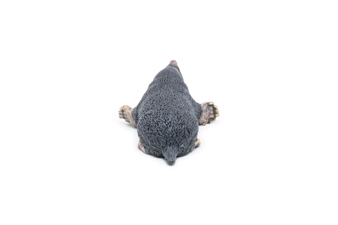 PAPO FIGURINA CARTITA, ANIMALE SALBATICE