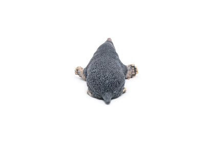 PAPO FIGURINA CARTITA, ANIMALE SALBATICE