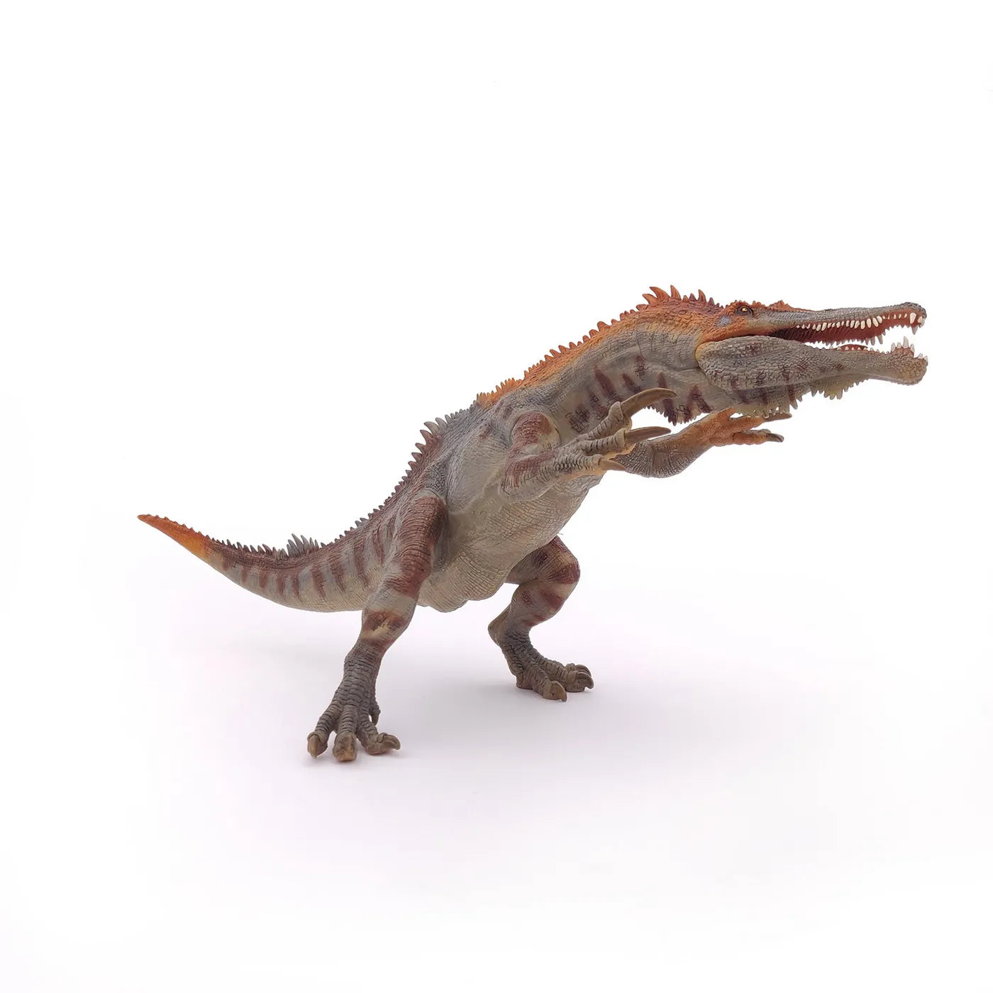 PAPO FIGURINA DINOZAUR BARYONYX, DINOZAURI