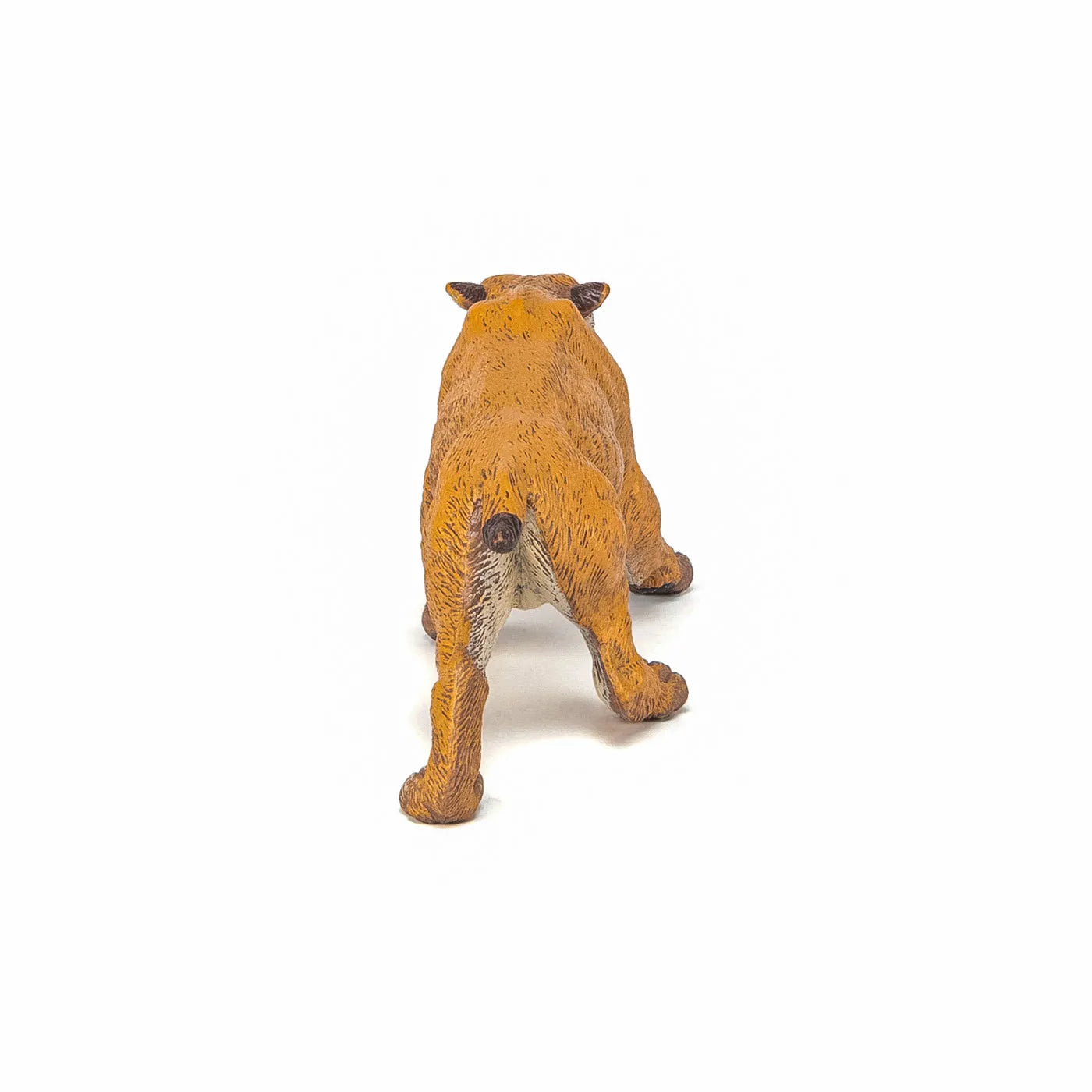 PAPO FIGURINA SMILODON, DINOZAURI