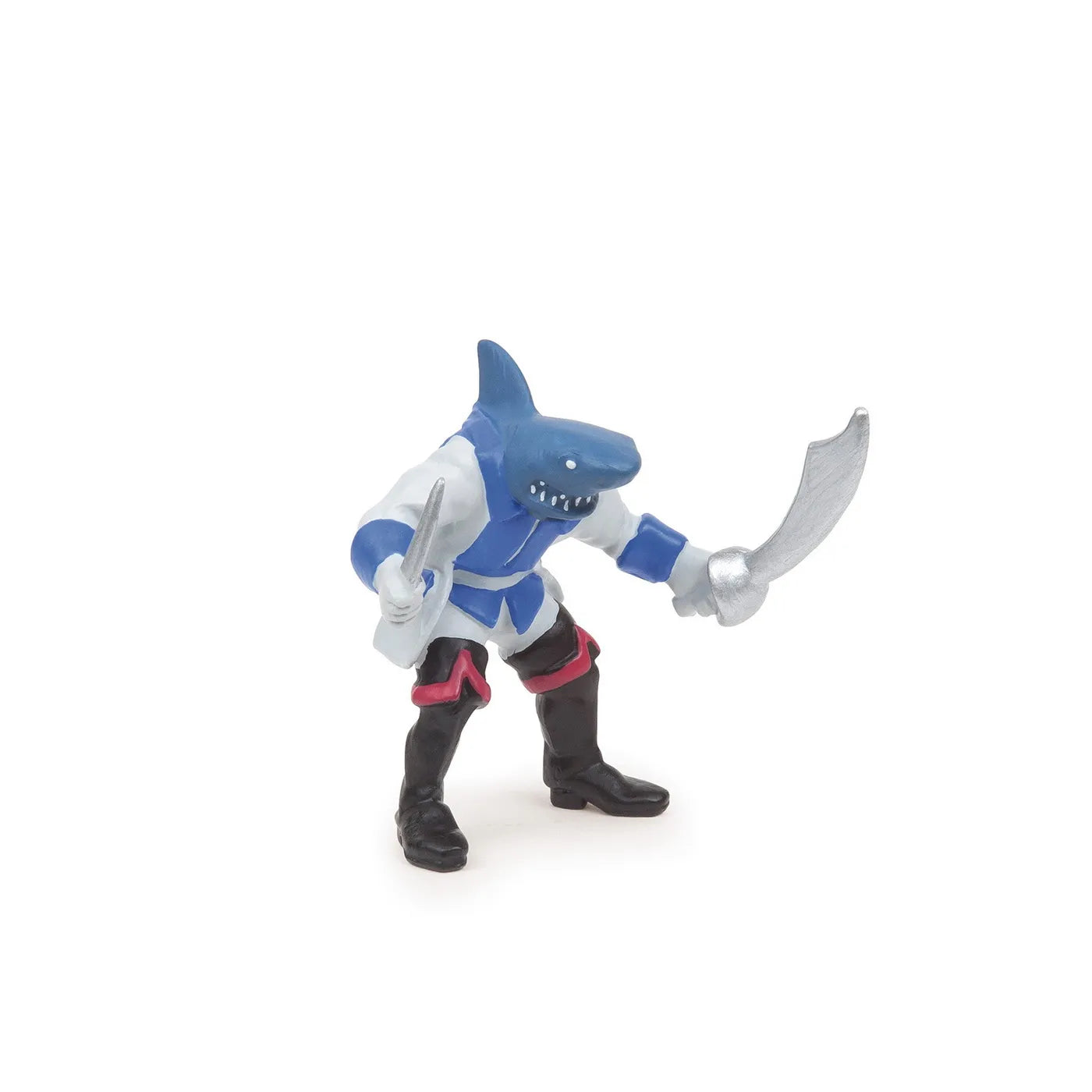 PAPO FIGURINA MINIFIGURINE PIRATI 12 PIESE, SETURI