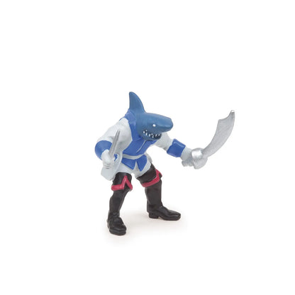 PAPO FIGURINA MINIFIGURINE PIRATI 12 PIESE, SETURI