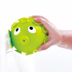 HAPE SET PENTRU BAIE, HAPE