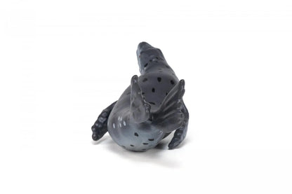 PAPO FIGURINA LEOPARD DE MARE, UNIVERSUL ACVATIC