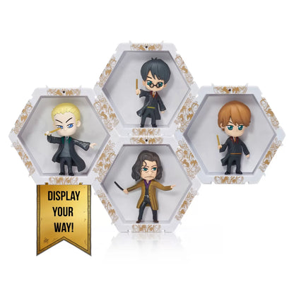 WOW! PODS - WIZARDING WORLD HARRY, WOW! PODS