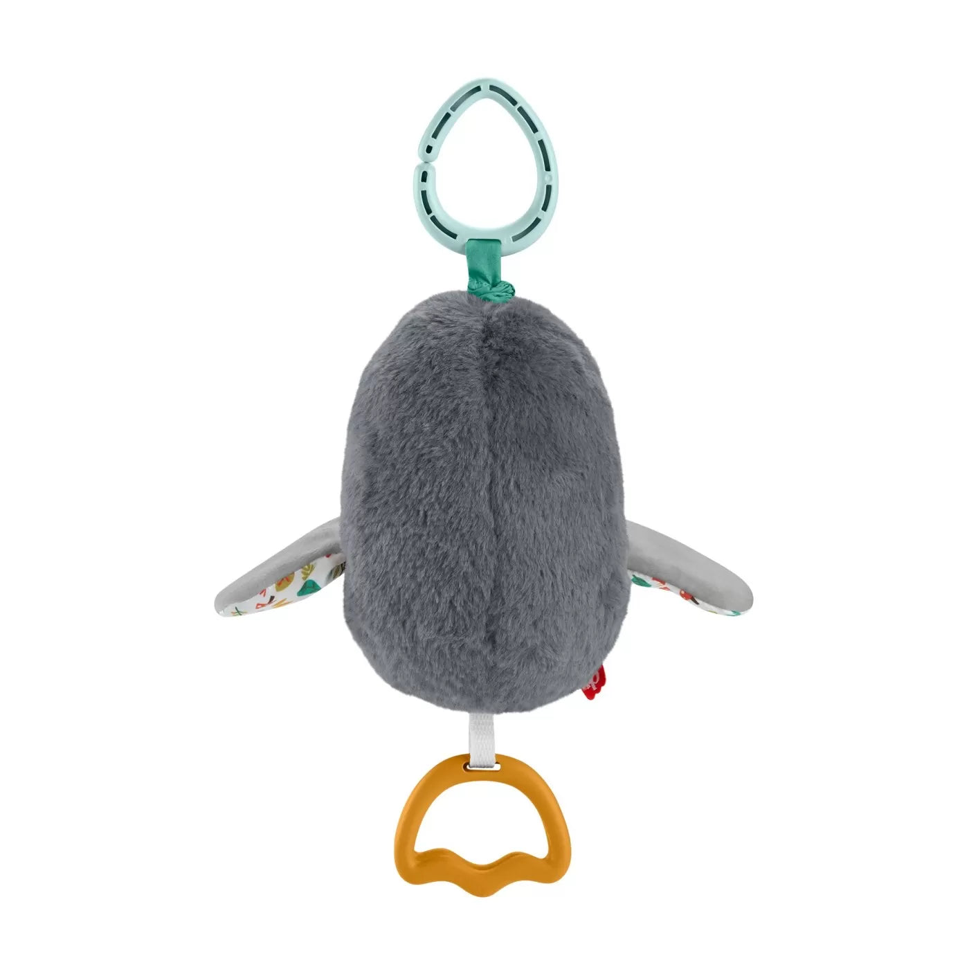 FISHER PRICE JUCARIE TUCAN DE PLUS, FISHER PRICE - INFANT