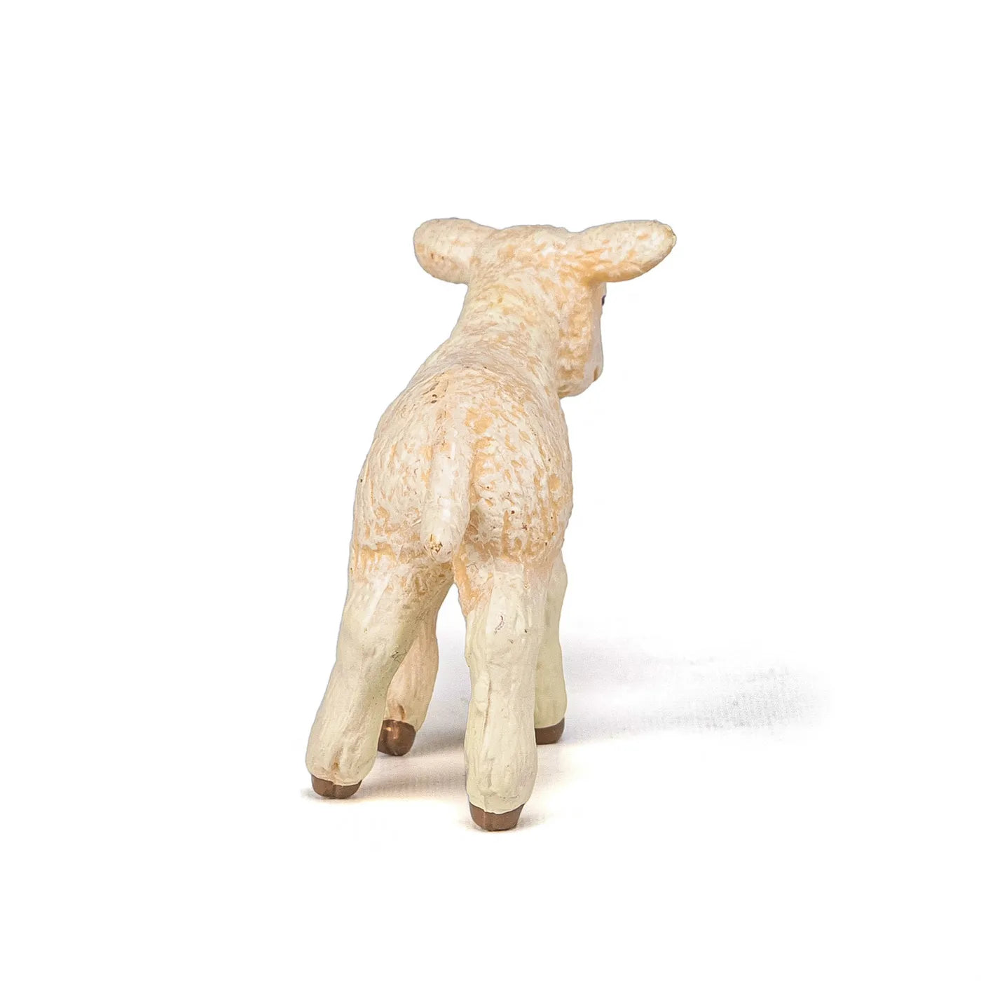 PAPO FIGURINA MIEL, PRIETENII DE LA FERMA
