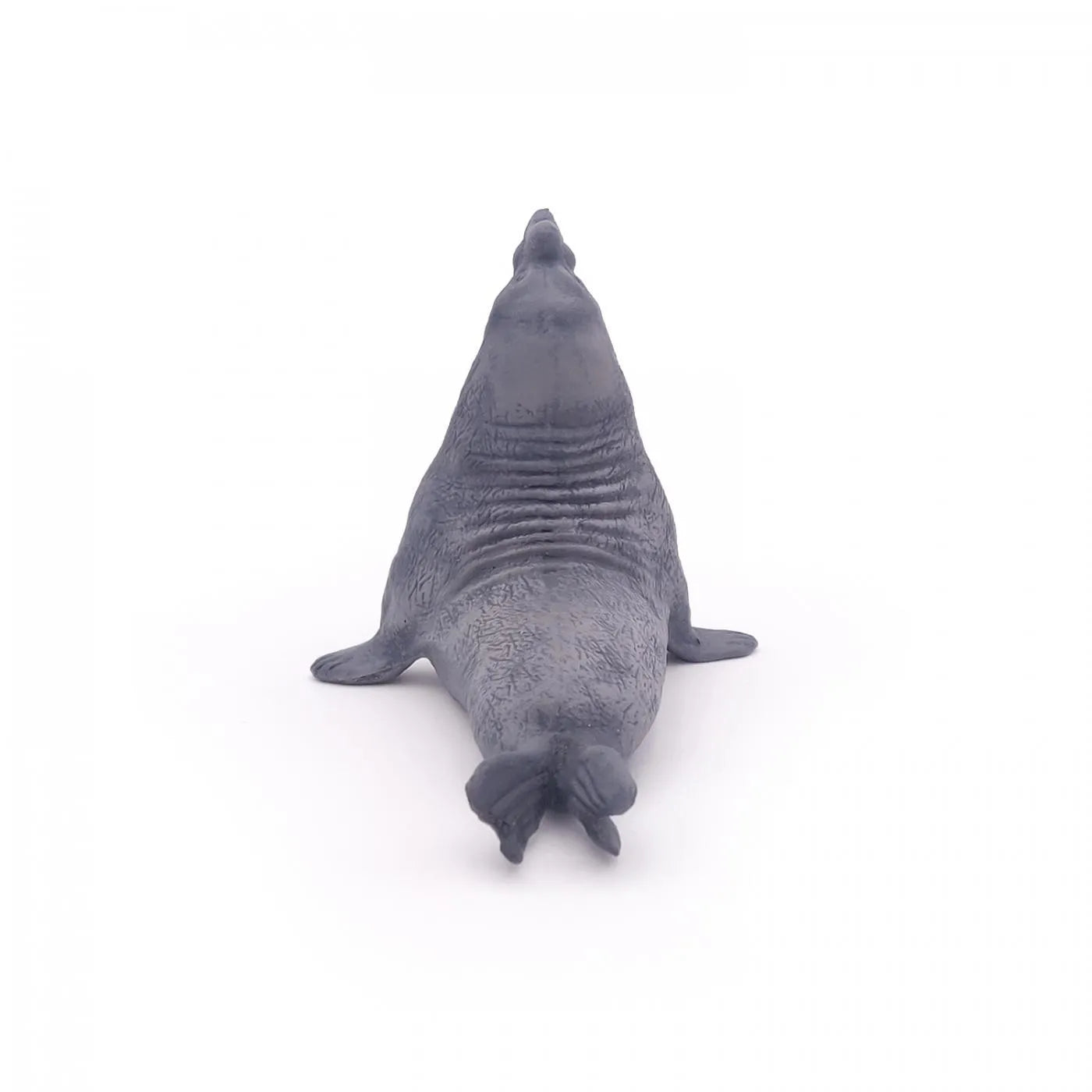 PAPO FIGURINA ELEFANT DE MARE, UNIVERSUL ACVATIC
