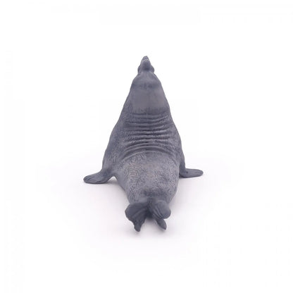 PAPO FIGURINA ELEFANT DE MARE, UNIVERSUL ACVATIC
