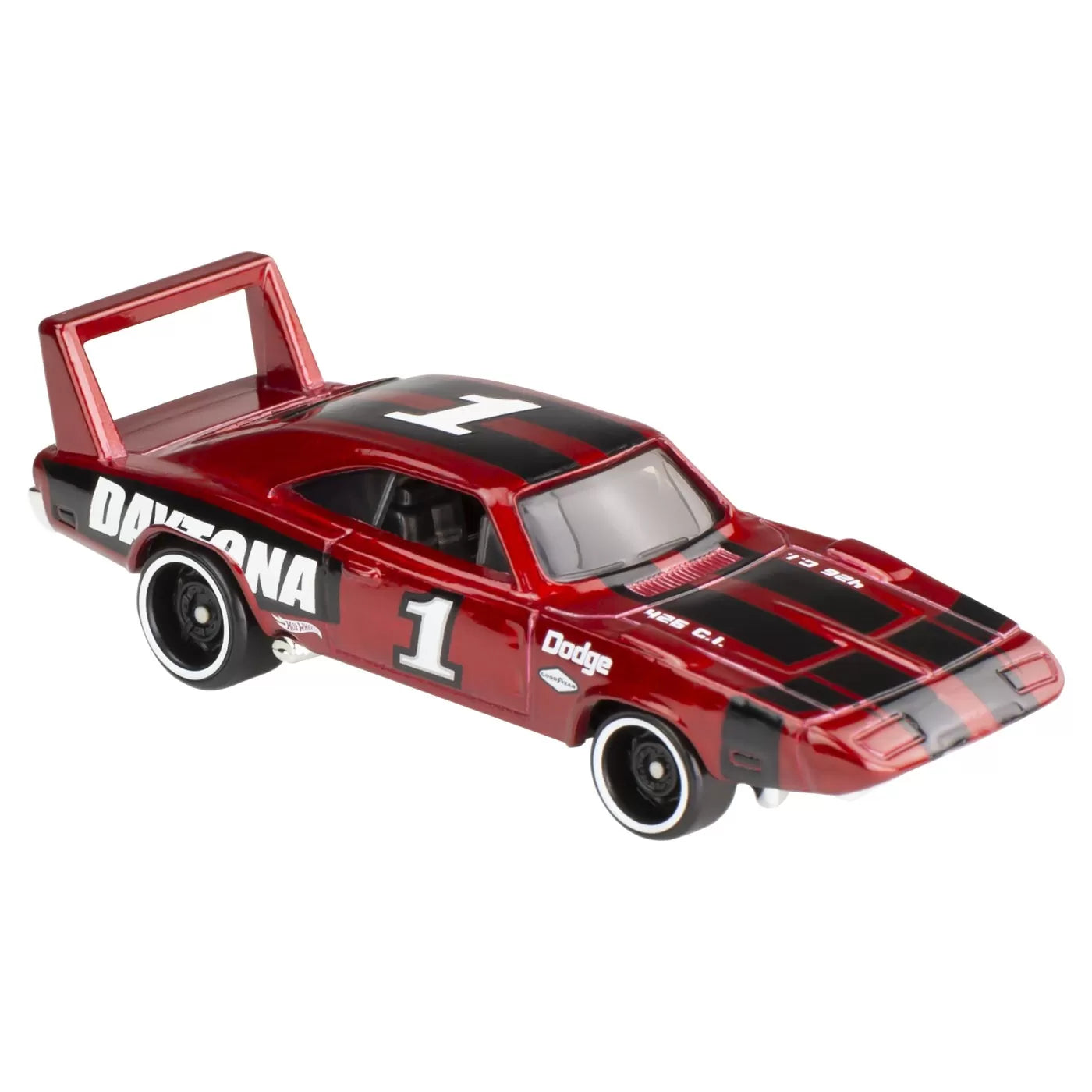 SET 5 MASINI HOT WHEELS MOPAR, HOT WHEELS - VEHICULE