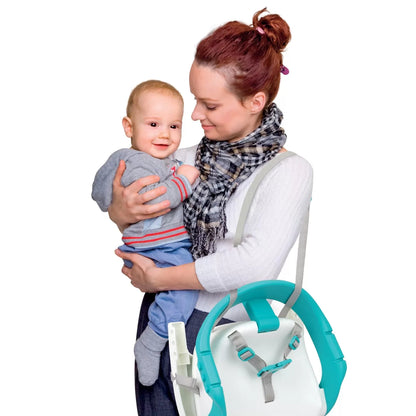 WINFUN SCAUNEL PORTABIL 3 IN 1, WINFUN