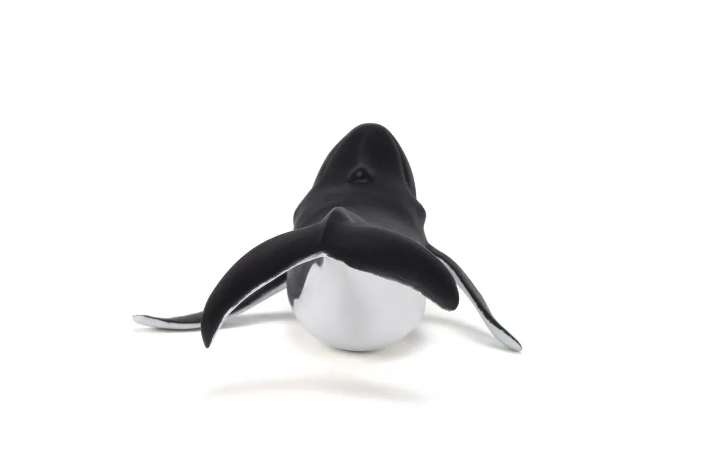 PAPO FIGURINA PUI DE BALENA, UNIVERSUL ACVATIC