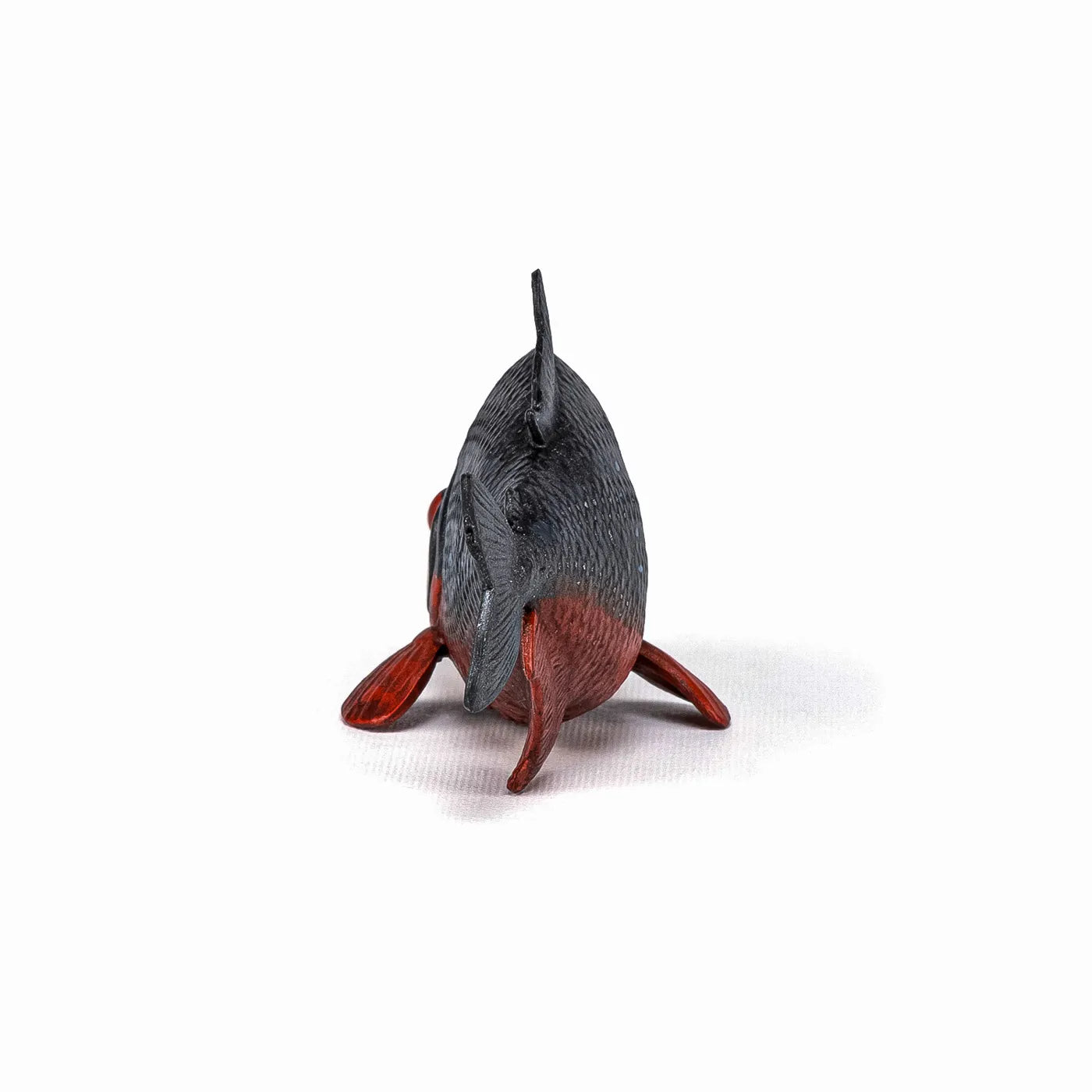 PAPO FIGURINA PIRANHA, ANIMALE SALBATICE