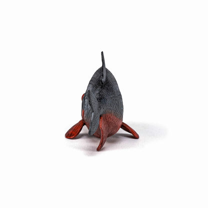 PAPO FIGURINA PIRANHA, ANIMALE SALBATICE