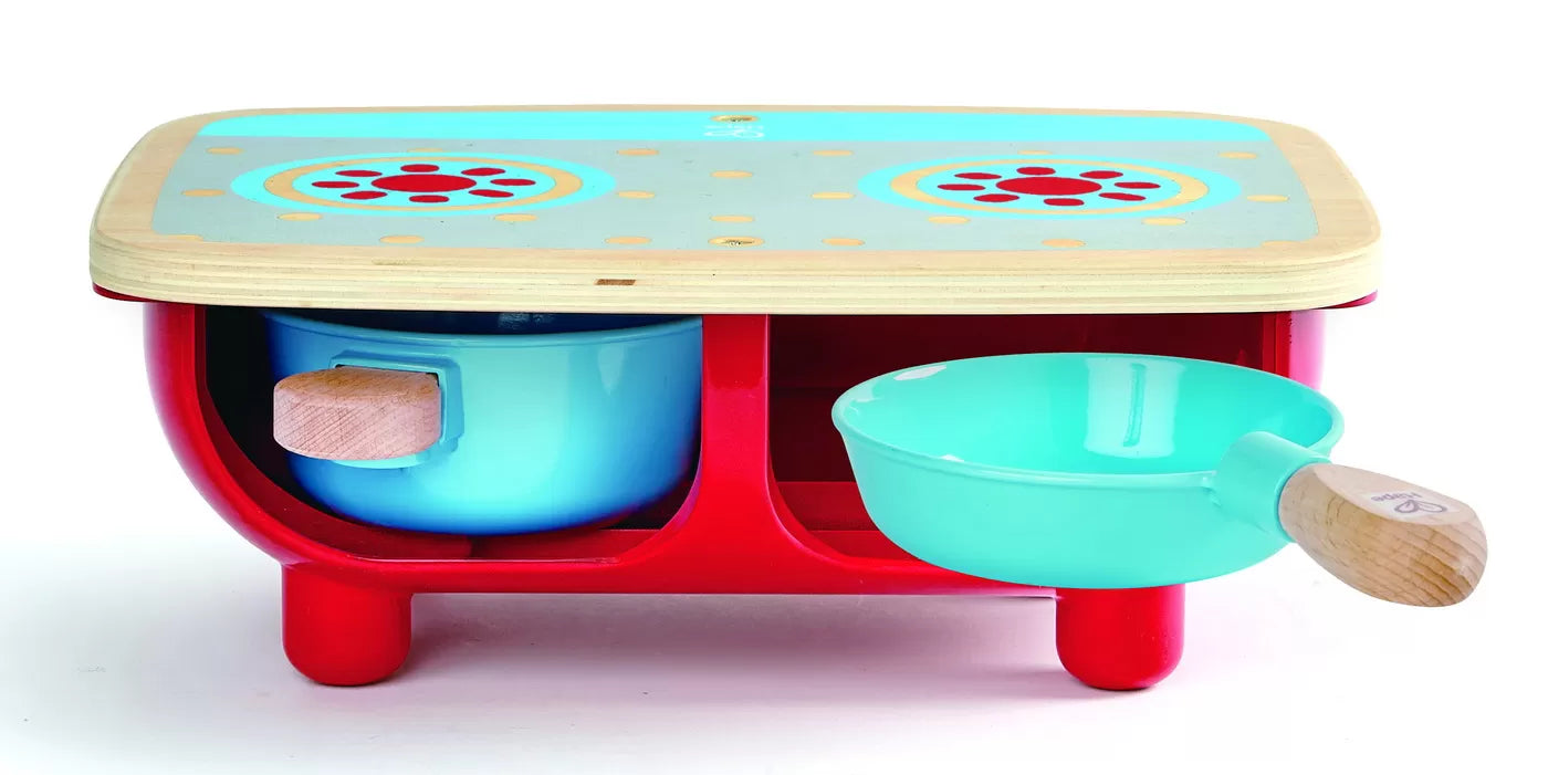 HAPE SET BUCATARIE, HAPE