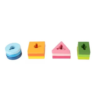 HAPE PUZZLE CREATIV, HAPE