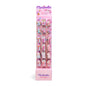 DISPLAY MARTINELIA WORLD, WORLD