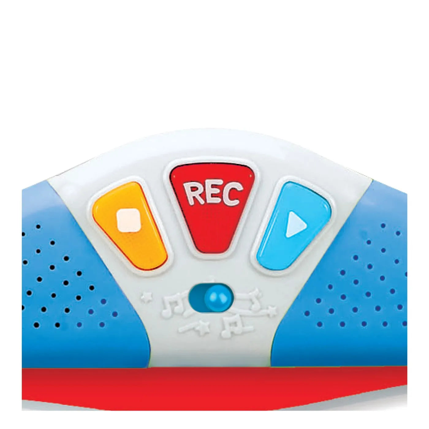 WINFUN COVORAS PIAN, WINFUN