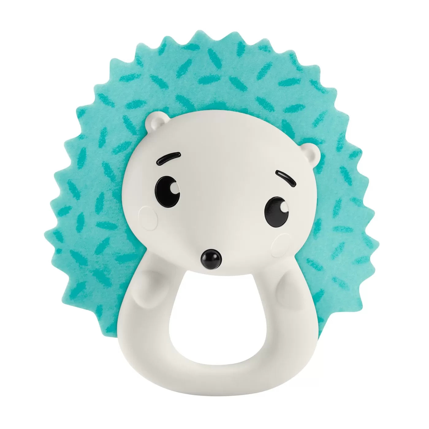 FISHER PRICE JUCARIE ZORNAITOARE ARICI, FISHER PRICE - INFANT
