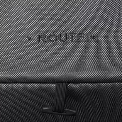 CARUCIOR SPORT KINDERKRAFT ROUTE, PLATINUM GREY, KINDERKRAFT