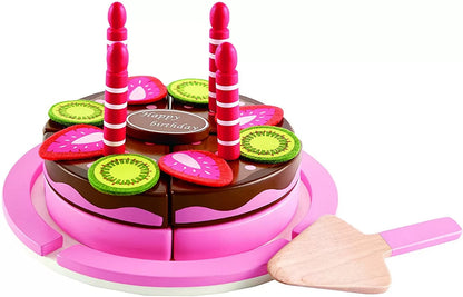 HAPE TORT CU 2 AROME, HAPE