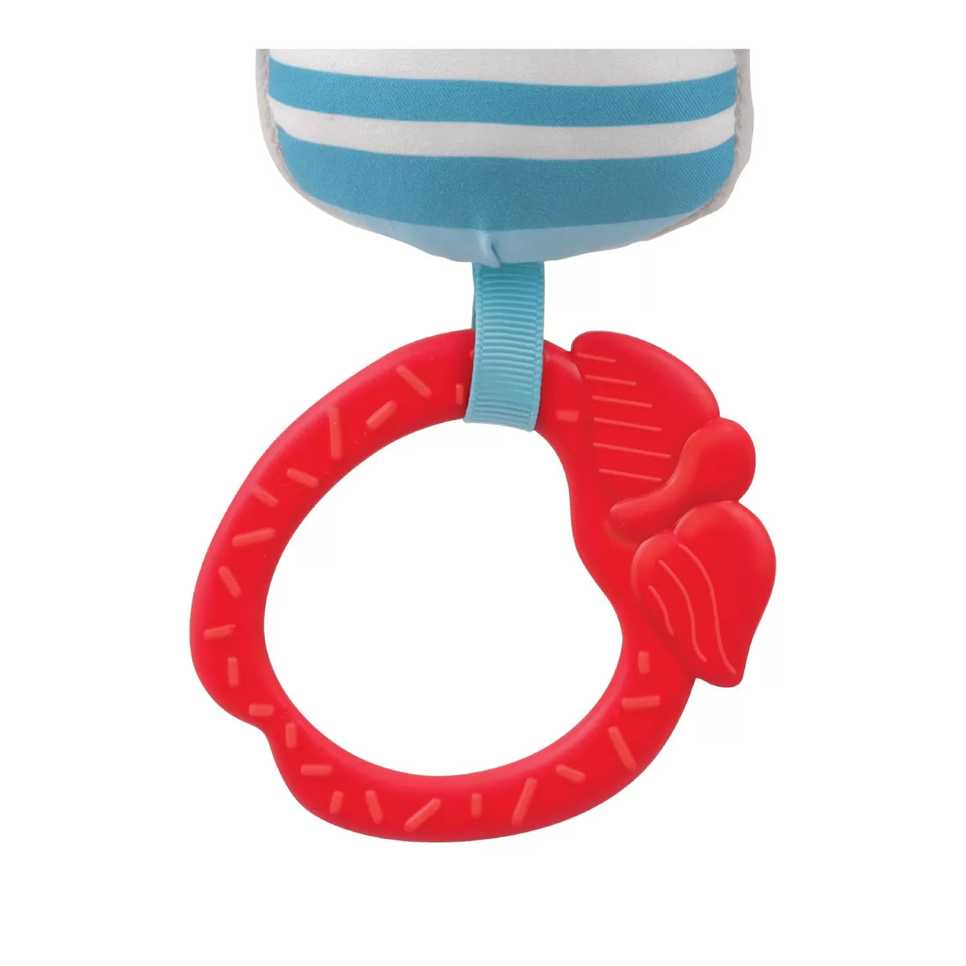 WINFUN ZORNAITOARE ELEFANTEL, WINFUN