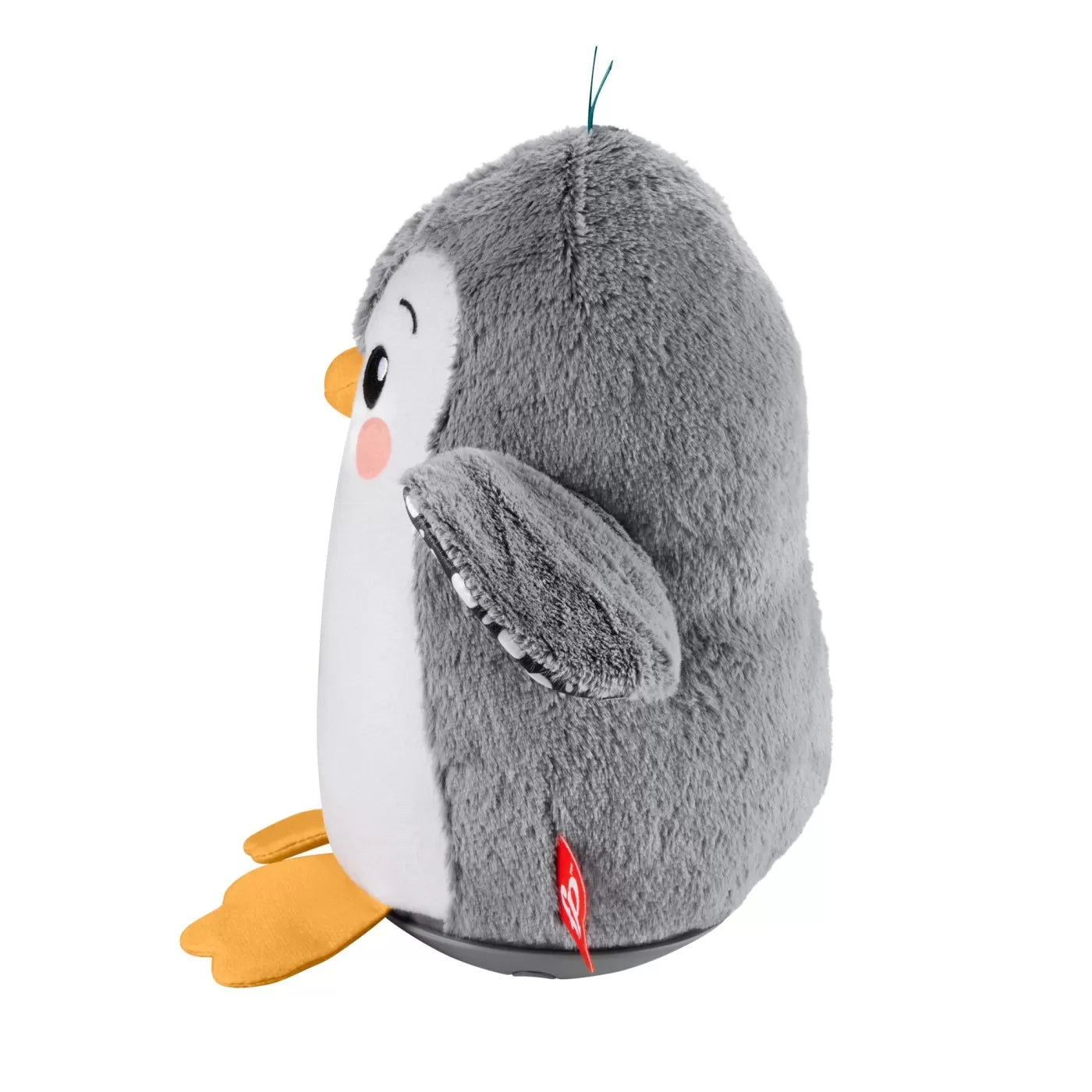 FISHER PRICE PINGUIN MUZICAL, FISHER PRICE - INFANT