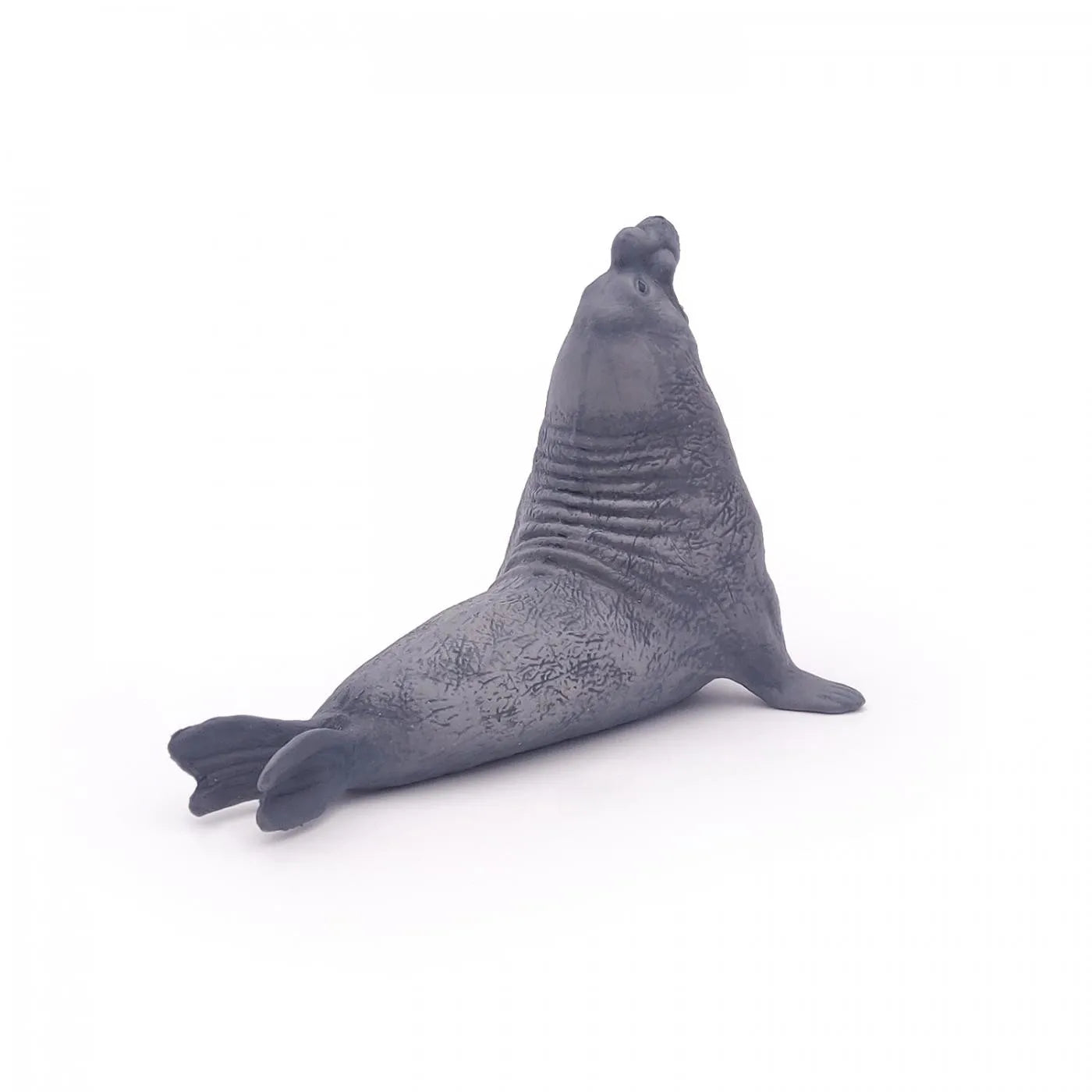 PAPO FIGURINA ELEFANT DE MARE, UNIVERSUL ACVATIC