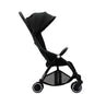 CARUCIOR MAGIC FOLD S1 PLUS HAMILTON BLACK, HAMILTON