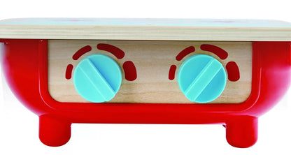 HAPE SET BUCATARIE, HAPE
