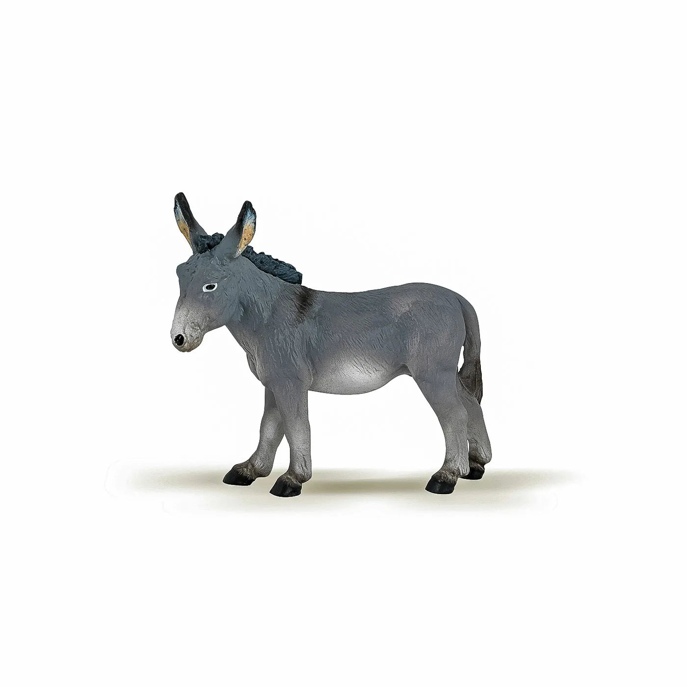 PAPO FIGURINA SET 13 MINIFIGURINE ANIMALE FERMA, SETURI