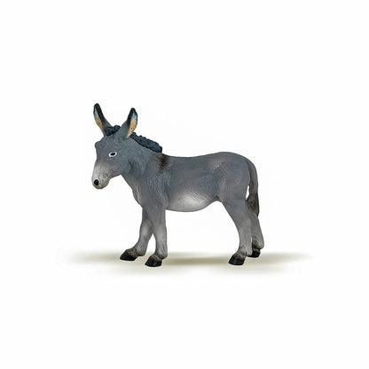 PAPO FIGURINA SET 13 MINIFIGURINE ANIMALE FERMA, SETURI
