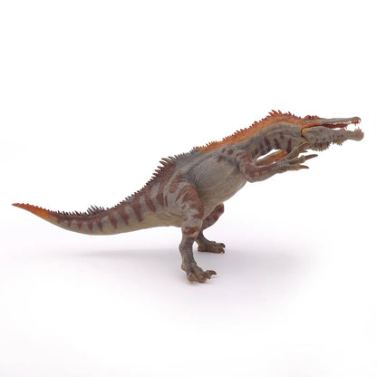 PAPO FIGURINA DINOZAUR BARYONYX, DINOZAURI