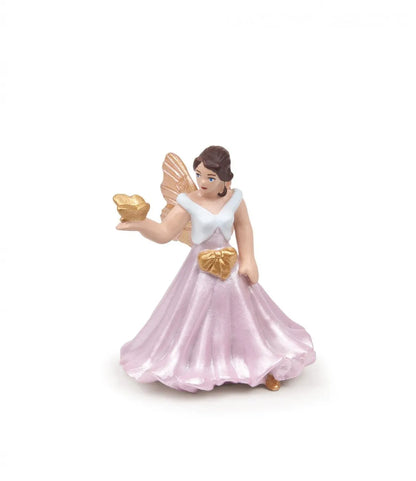 PAPO FIGURINE SET LUMEA FERMECATA 12 PIESE, SETURI