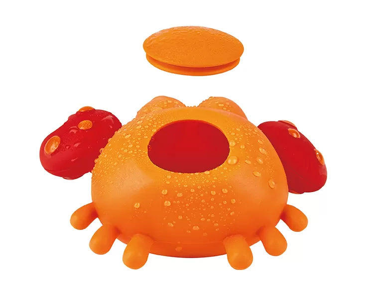 HAPE SET PENTRU BAIE, HAPE