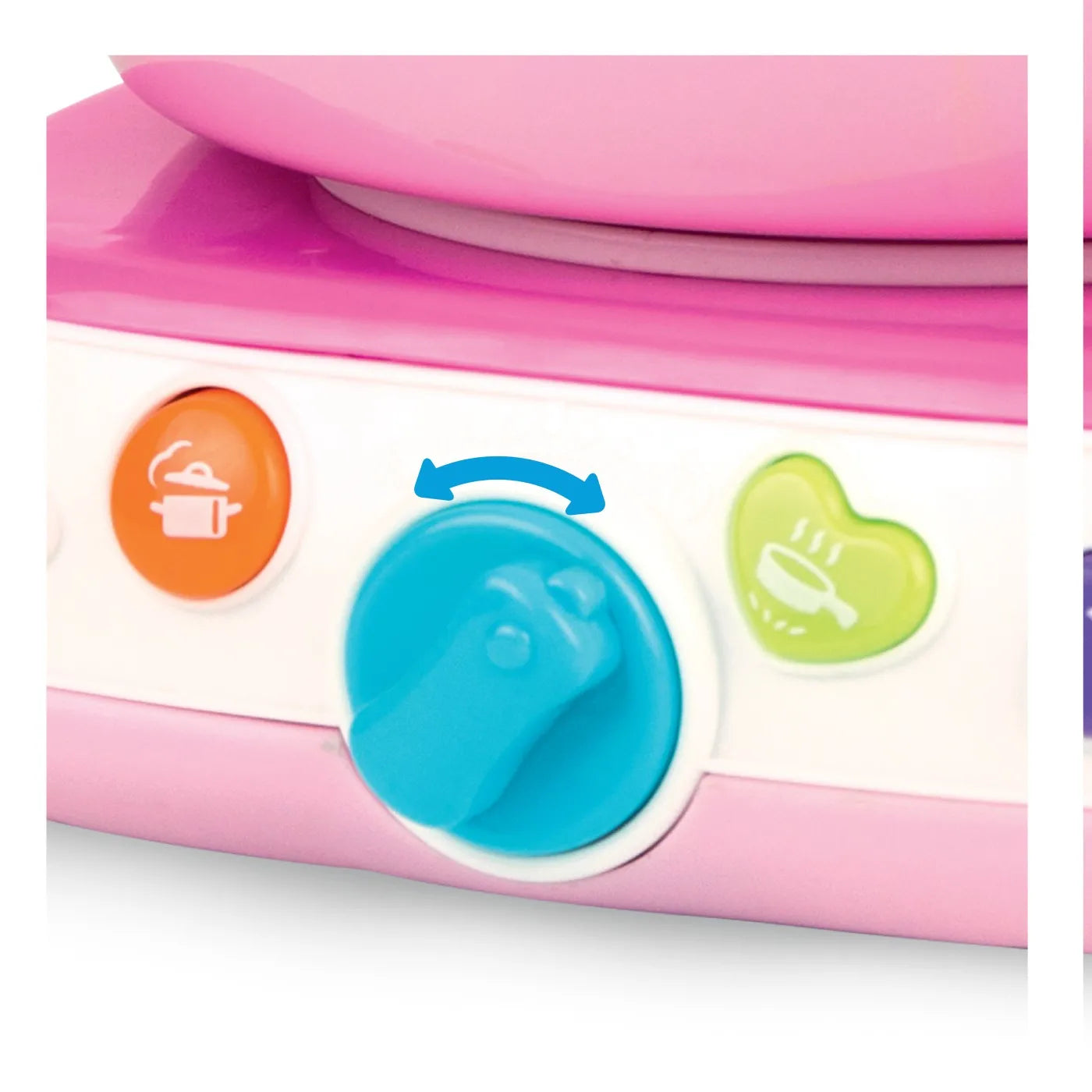 WINFUN JUCARIE 3IN1 OALA MAGICA, WINFUN