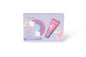 MARTINELIA LITTLE UNICORN SET CREMA DE CORP SI BOMBA DE BAIE, LITTLE UNICORN