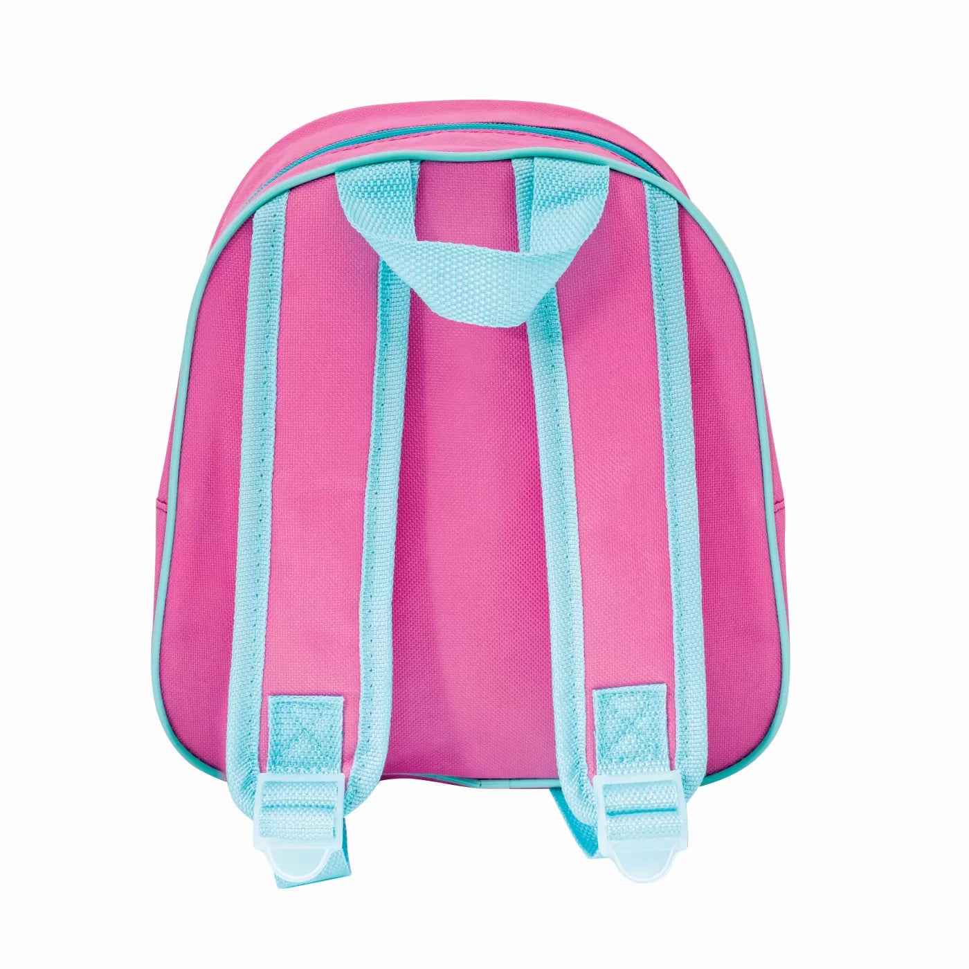 MINNIE SET DE DESEN IN RUCSAC, ARTGRECO DESEN