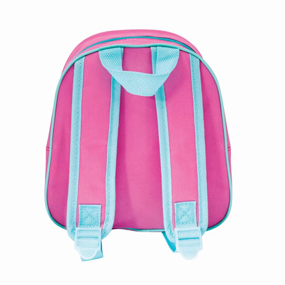 MINNIE SET DE DESEN IN RUCSAC, ARTGRECO DESEN