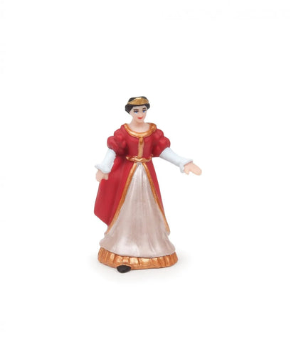 PAPO FIGURINE SET LUMEA FERMECATA 12 PIESE, SETURI