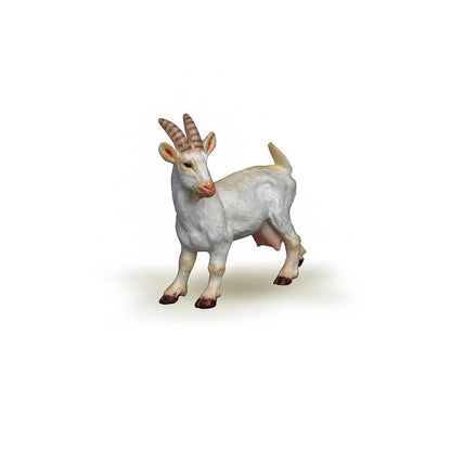 PAPO FIGURINA SET 13 MINIFIGURINE ANIMALE FERMA, SETURI