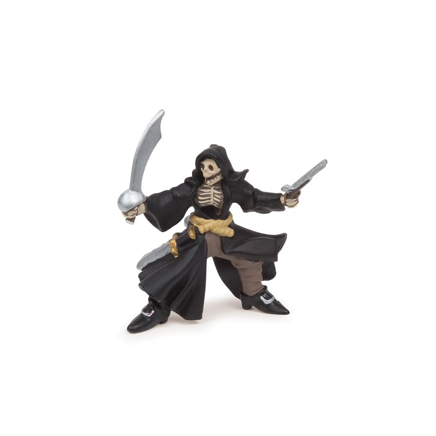 PAPO FIGURINA MINIFIGURINE PIRATI 12 PIESE, SETURI