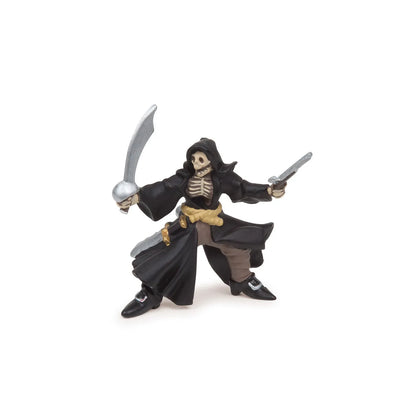 PAPO FIGURINA MINIFIGURINE PIRATI 12 PIESE, SETURI