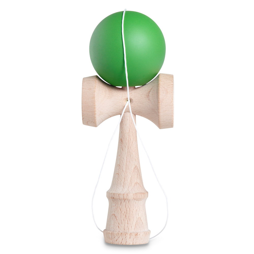 Kendama Original, jucarie de indemanare, BS Toys