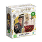 Puzzle Harry Potter, 150 piese, Dodo Toys